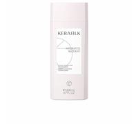 essentials Balsamo protettivo del colore 0,2 l