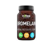 Essentials - Bromelain 500 mg, 42 g