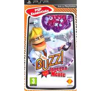 Essentials Buzz! Ingegnamente