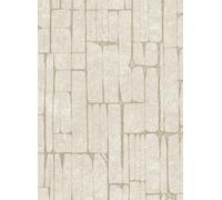 Essentials by Arte Carta da parati Solco - 30361