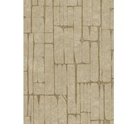 Essentials by Arte Carta da parati Solco - 30363