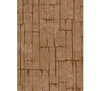 Essentials by Arte Carta da parati Solco - 30365