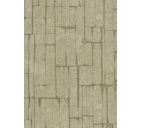 Essentials by Arte Carta da parati Solco - 30366