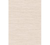 Essentials by Arte International Carta da parati La Prairie - Warm White