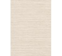 Essentials by Arte International Carta da parati Le Sisal - Antique White