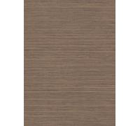 Essentials by Arte International Carta da parati Le Sisal - Cocoa