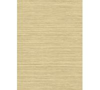 Essentials by Arte International Carta da parati Le Sisal - Sunlight