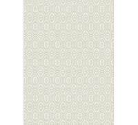 Essentials Carta da parati L Extase - Clay