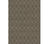 Essentials Carta da parati L Extase - Onyx