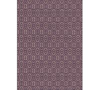 Essentials Carta da parati L Extase - Plum