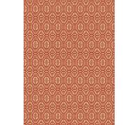 Essentials Carta da parati L Extase - Sicilian Orange