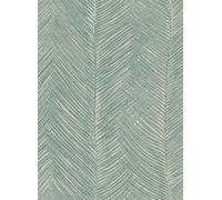 Essentials Carta da parati Talamanca - 11040