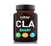 Essentials - CLA 1000 mg, 118 g