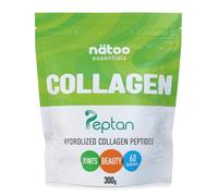 Essentials - Collagen, 150 g
