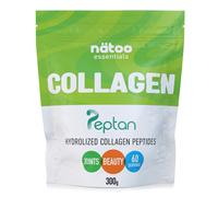 Essentials - Collagen, 300 g