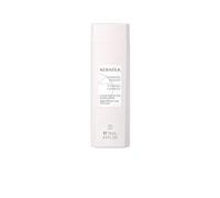 KERASILK Balsamo protettivo del colore 75 ml