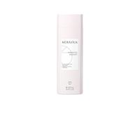 Kerasilk Shampoo Protezione Colore Capelli Tinti | Color Protecting 250 ml