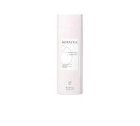KERASILK Shampoo protettivo del colore 250 ml