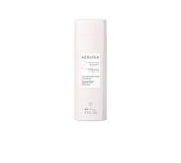 KERASILK Shampoo protettivo del colore 75 ml