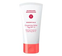 ESSENTIALS Couperose Relax Day SPF 15 50 ml