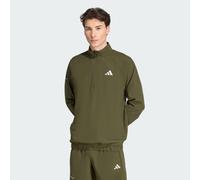 Essentials da allenamento Holiday Pack 1/4 Zip Night Cargo M