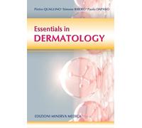 Essentials in dermatology