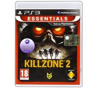 Essentials Killzone 2