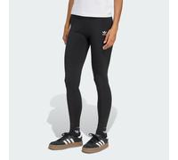 ESSENTIALS LEGGINGS Black XS