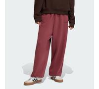 ESSENTIALS LINEAR BYFR JOGGER (JAPAN JOGGER+) LAVATO Maroon M