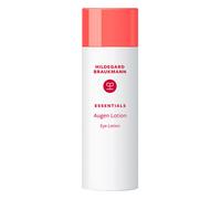 ESSENTIALS Lozione per gli occhi 200 ml