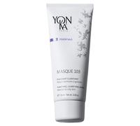 Essentials Masque 103 - Purifying & Clarifying - Normal to Oily Skin - 75ml/3.3oz