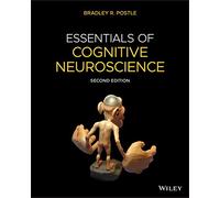 Essentials of Cognitive Neuroscience