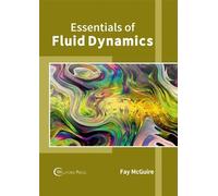 Essentials of Fluid Dynamics (Copertina rigida)
