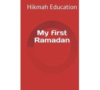 Essentials of Islamic Studies:: Learn the New Life Systematically