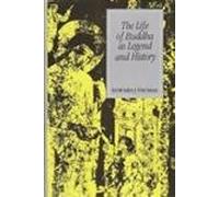 Essentials of Modern Literary Tibetan: Reading Course and Reference Grammar