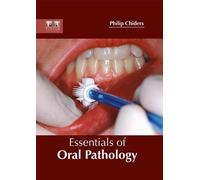 Essentials of Oral Pathology (Copertina rigida)