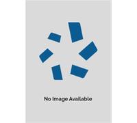 Essentials of Statistics for Business and Economics