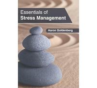 Essentials of Stress Management (Copertina rigida)