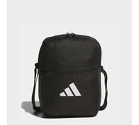 Adidas Borsa a tracolla Essentials Organizer nera/bianca Donna Taglia unica