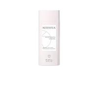 KERASILK Riparazione del condizionatore 200 ml