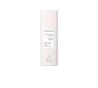 Kerasilk Essentials Balsamo Riparatore 75ml