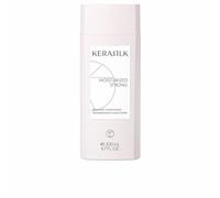 essentials reparierende Pflegespülung 0,2 l
