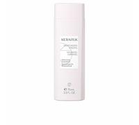 essentials reparierendes Shampoo 0,075 l
