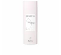 essentials reparierendes Shampoo 0,25 l