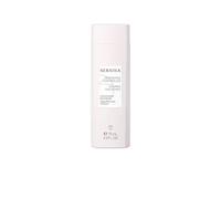 KERASILK Shampoo addomesticante 75 ml