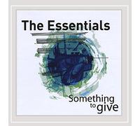 Essentials - Something To Give