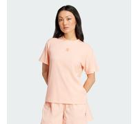 Adidas Originals Essentials Wide Rib T-shirt Taglia: XS | Maglie Sportivi Outlet | Donna