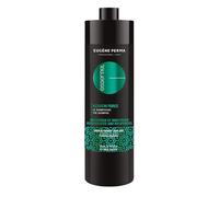 Eugene Perma Essential Shampoo Keratin Force 1000 ML