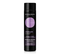 ESSENTIEL Shampooing Keratin Silver 1ml