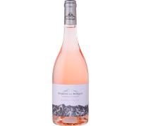 Essentielle Rosé 2025 - Domaine Des Masques Côtes de Provence
